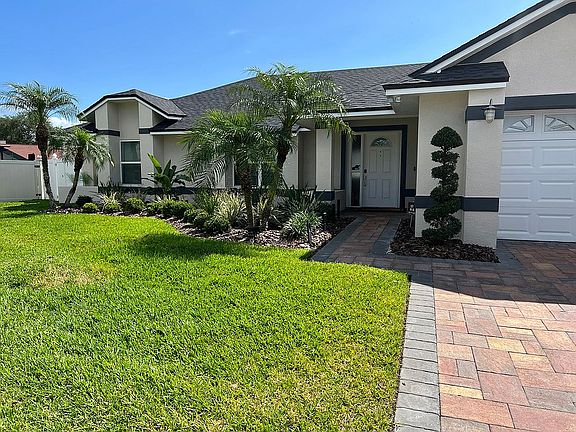 5th image of 2735 Nakina Ct