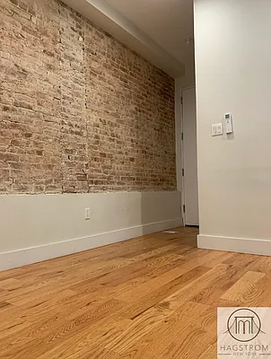 Rented by Hagstrom Management Inc | media 14