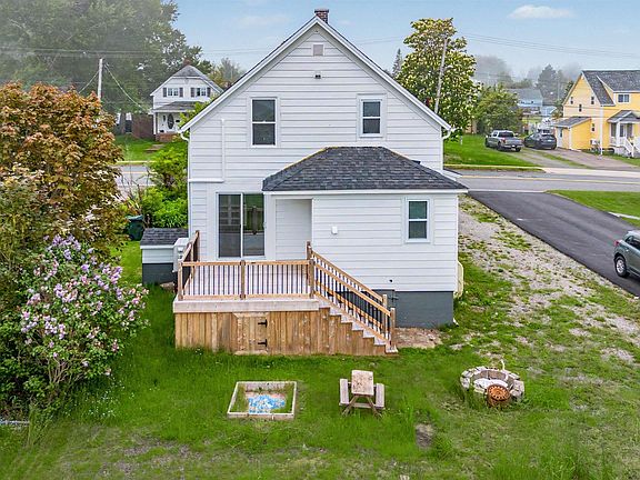 5th image of 3481 Ellsworth Ave