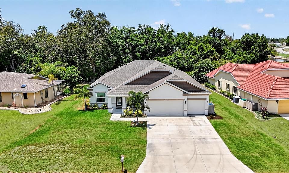 1st image of 2423 MALAYA COURT