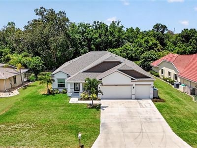 2423 MALAYA COURT, Punta Gorda, FL, 33983