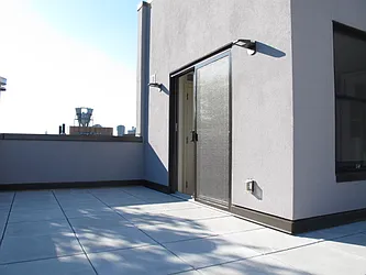 Rented by Residents Team