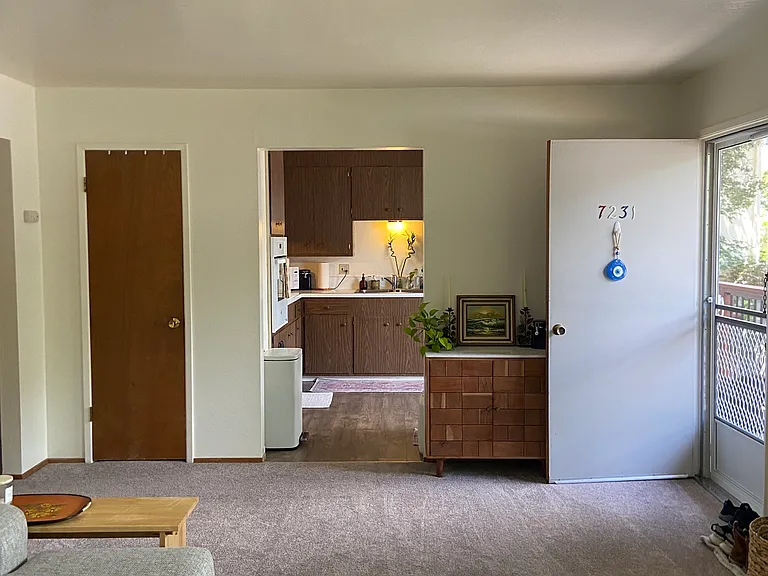 7231 Wilton Ave — Photo 4