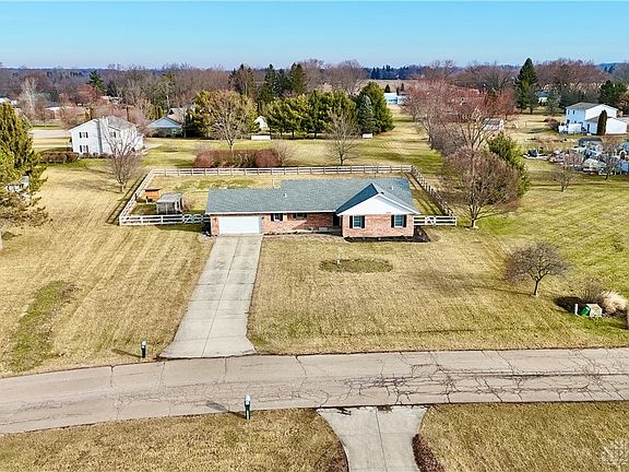 3rd image of 3460 Hanson Rd