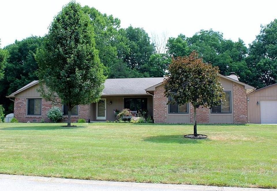 1st image of 6939 Cottonwood Dr
