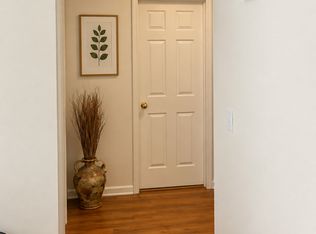 139 Wynbrook Ct, Winston Salem, NC 27103