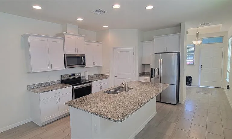 16167 Mangrove Rd — Photo 3