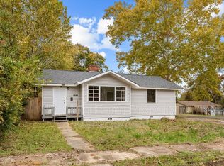 1893 Princeton Ct SW, Birmingham, AL 35211