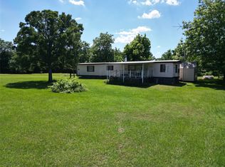 401 Private Road 7837, Wills Pt, TX 75169