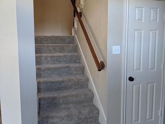 3rd image of 2504 Melissa Ln
