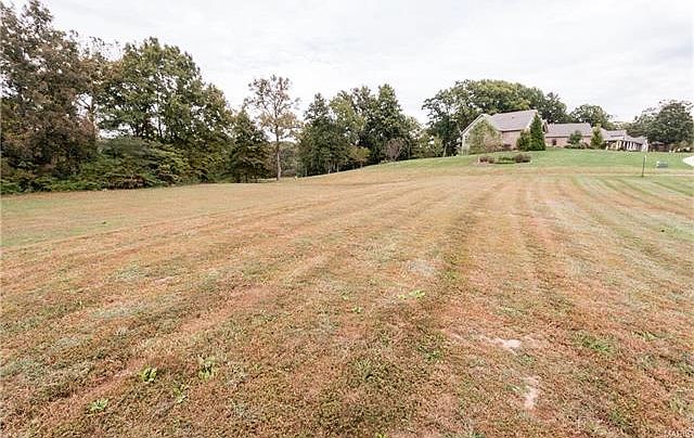 1st image of 3009 Croatia Dr