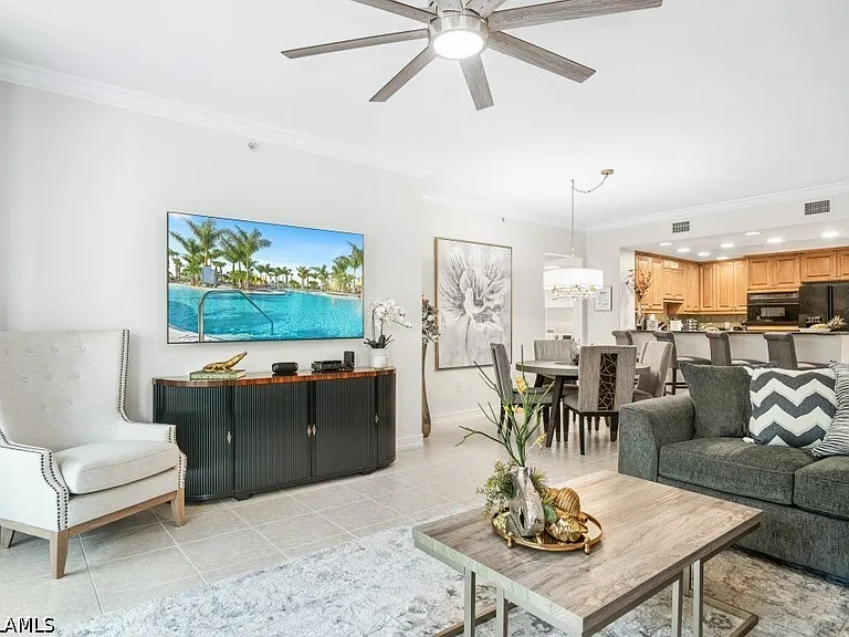 2728 Tiburon Blvd E #A-203 — Photo 1
