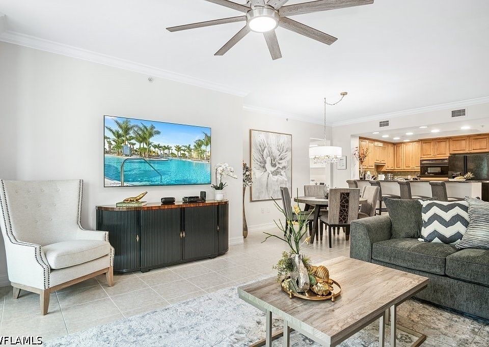 1st image of 2728 Tiburon Blvd E Unit A-203