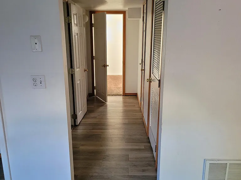 428 N Laventure Rd — Photo 8