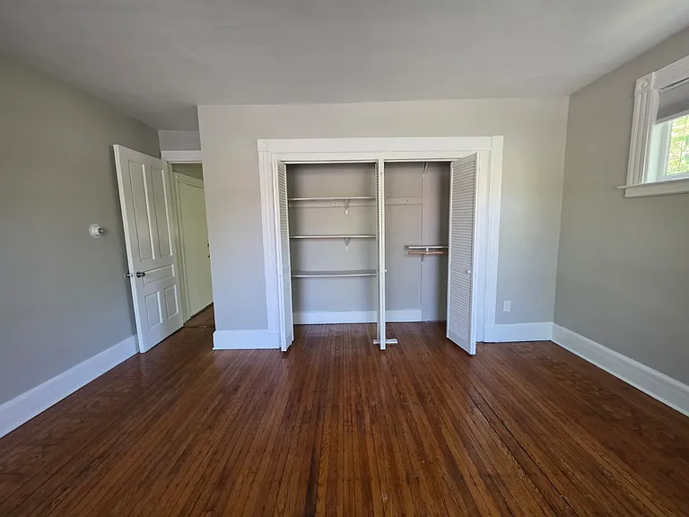 172 Fountain St #R01 — Photo 8