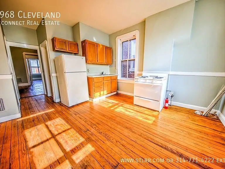 3968 Cleveland Ave — Photo 18