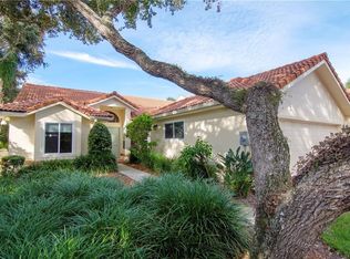 209 N Carmel Ct, Indian River Shores, FL 32963