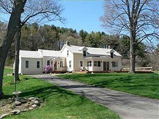 1st image of 273 County Route 28b