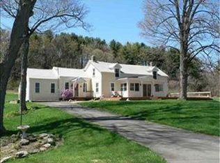 273 County Route 28b, Valatie, NY 12184