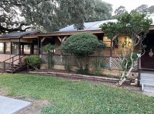 11088 W State Highway 97, Cost, TX 78614