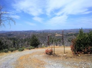 7177 Nikki Trl, Mountain Ranch, CA 95246