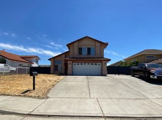 7380 Elder Creek Rd, Sacramento, CA