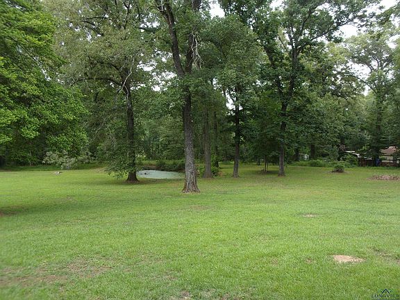 4th image of 14630 State Highway 49 E