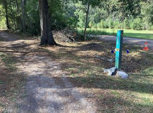 185 County Road 422, Kirbyville, TX 75956