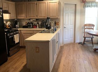 8009 Eastwood Ln, Pensacola, FL 32514