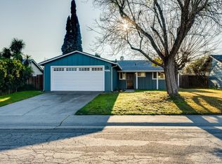 6340 Aslin Way, Carmichael, CA 95608