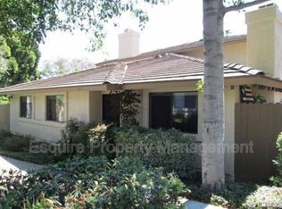 646 Orwell Ln, Ventura, CA 93003