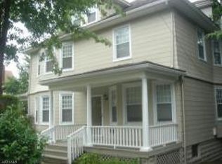 507 Valley St, Maplewood, NJ 07040