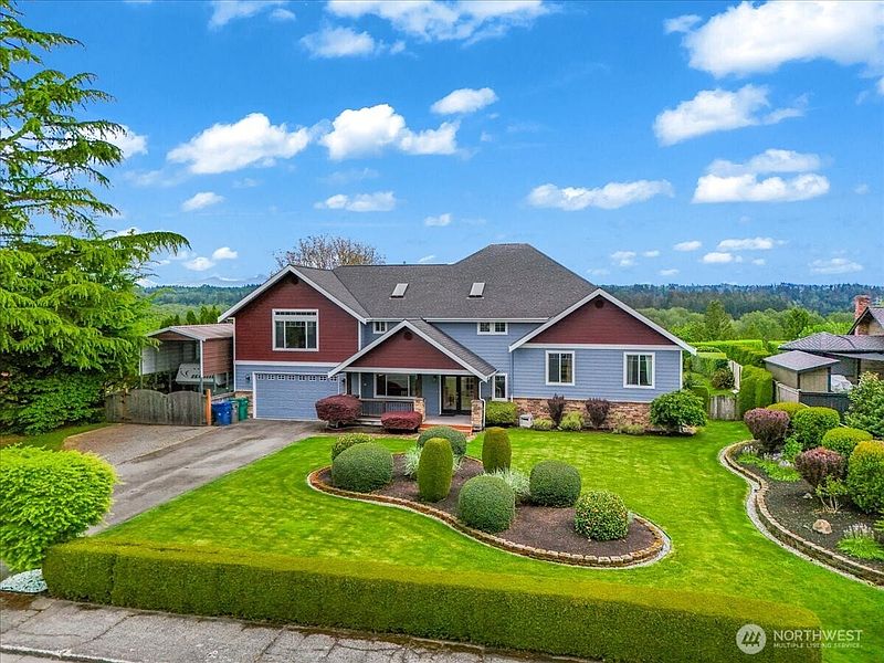 2nd image of 5819 Northridge Drive