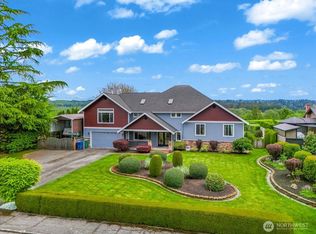 5819 Northridge Drive, Snohomish, WA 98290