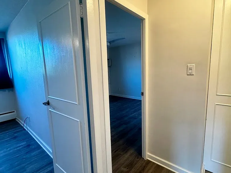 900 Saturn Dr #405 — Photo 16