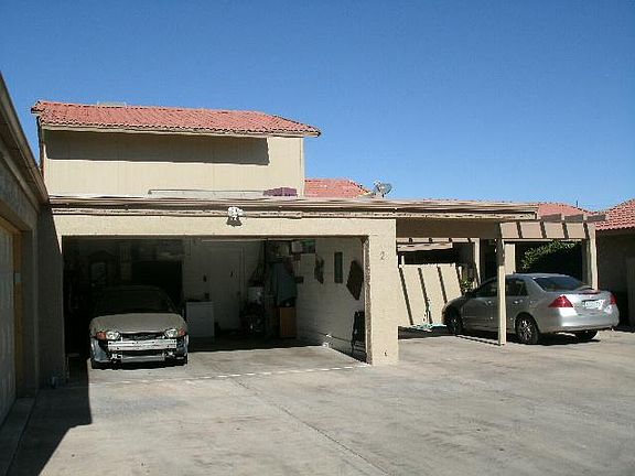 2nd image of 2506 W Caribbean Ln Unit 2