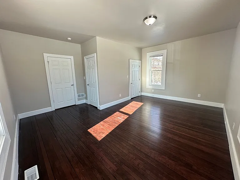 3860 N 19th Pl — Photo 21