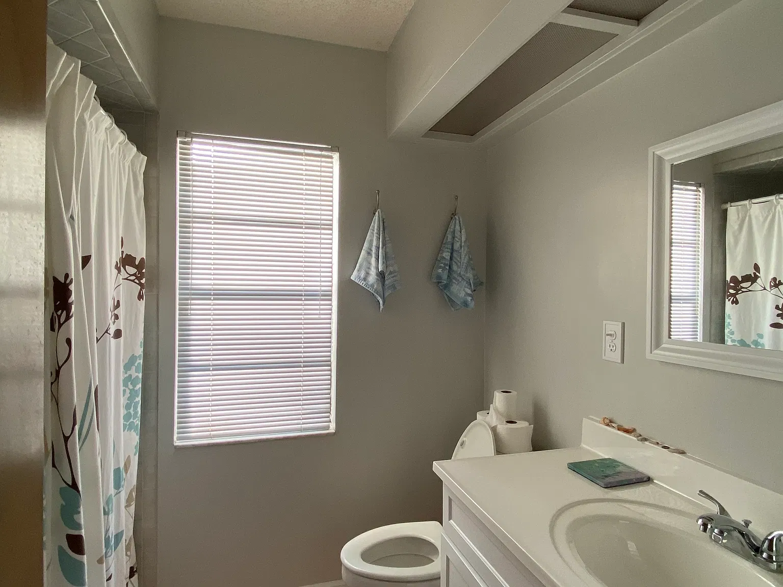 Hillgrove Ln, Auburndale — Photo 4