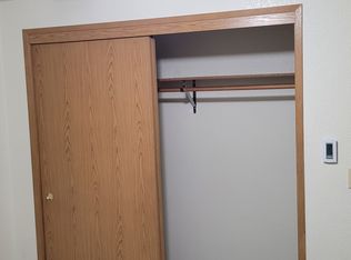 3322 Oakes Ave APT 6, Everett, WA 98201