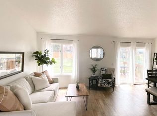 4213 Range View Ct, Rapid City, SD 57701