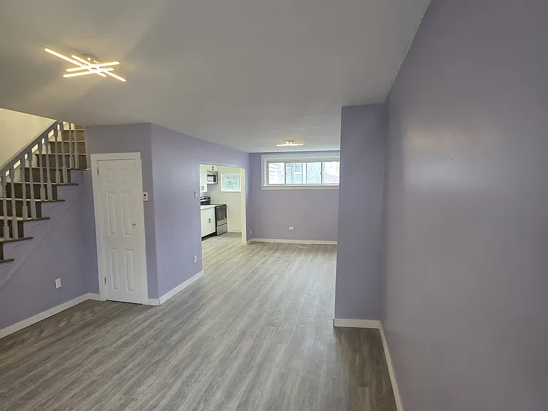 4125 Maywood St — Photo 19