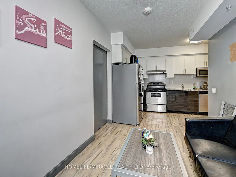 258 Sunview St #229 — Photo 7