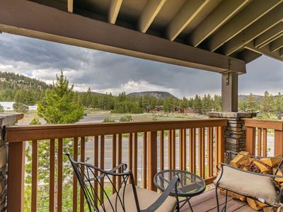 3253 Meridian Blvd #G-54, Mammoth Lakes, CA, 93546