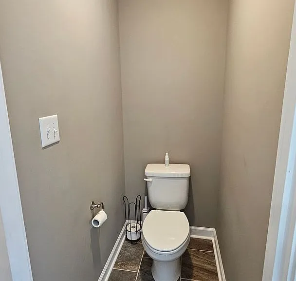 1774 Ellie Piper Cir — Photo 18