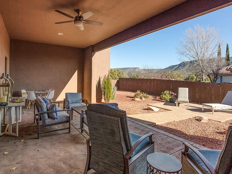 13 Rim Trail Dr — Photo 8