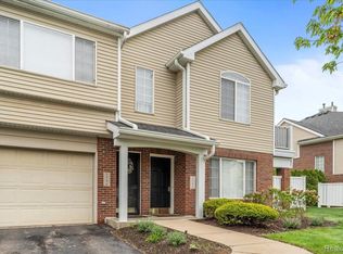 3592 Northpointe Blvd, Melvindale, MI 48122