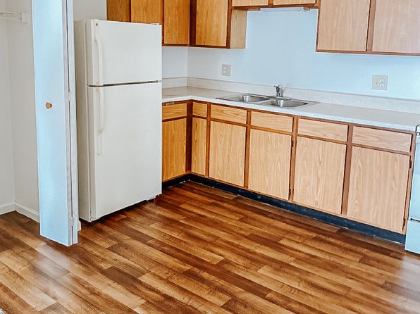 701 E Lutz Rd #580C8FDAE