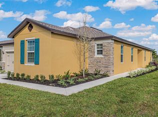 1820 Celebration Dr, Fort Pierce, FL 34947