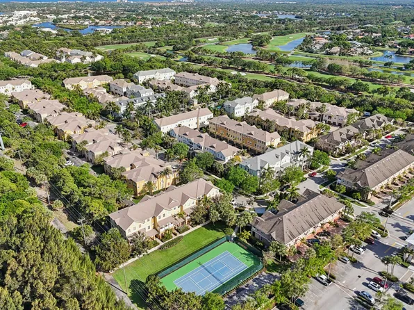 110 E Pigeon Plum Drive, Jupiter, FL 33458