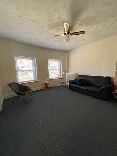 18 Mount Hood Rd #1 Photo 1
